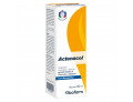 Actenacol 60 ml