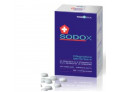 Sodox 30 compresse