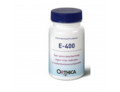 Vitamina e 400 orthica