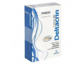 Pharcos deltacrin capsule 60 capsule