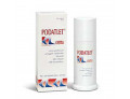 Podatlet ultra crema 100 ml