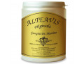 Alteavis 200 g