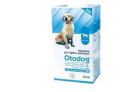 Otodog nf flacone 125 ml + flacone a soffietto da 25 ml con applicatore anatomico