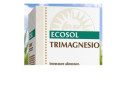 Ecosol trimagnesio 60 compresse