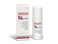 Podolene crema 100 ml