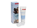Dentalmax gel stomatologico 50 ml