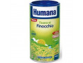 Humana tisana finocchio 200 g