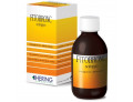 Fitobronc sciroppo 180 ml