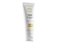 Cloazo emulsione depigmentante 40 ml