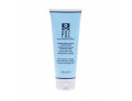 Pol crema emolliente protettiva tubo da 250ml