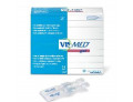 Vismed gel oftalmico 20 fiale monodose 0,45 ml