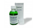 Collutorio oralexyl 200 ml