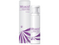 Micacid schiuma intima 100 ml