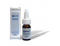 Gocce auricolari otorex 10 ml