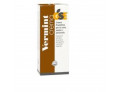 Gse vermint crema perianale 75ml