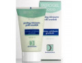 Sferogel corpo 150 ml