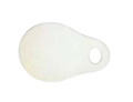 Orione ok ped g102 protezione alluce valgo gel polimero l 1 paio