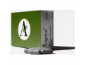 Angelcol 36 capsule