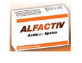 Alfactiv 30 compresse