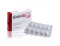 Sideral 20 capsule