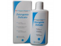 Detergente delicato ph5,5 200 ml braderm