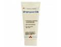 Shampoo ds 200 ml braderm