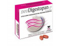 Neodigestopan p 30 compresse