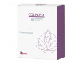 Colpofix trattamento ginecologico 20ml+10applicatori