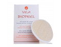 Vea biopeel fibra vegetale 1 pezzo