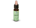 Florit 17 hornbeam/car bi gocce 10 ml