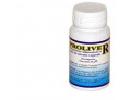 Proliver 60 compresse