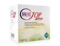 Immunotop 30 bustine da 4,5 g