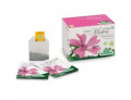 Tisana malva rossa 20 filtri