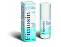 Fimosin gel 30 ml