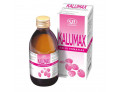 Kalumax sciroppo 250 ml 1 pezzo