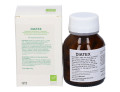 Diatex 60 capsule