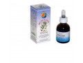 Ruscusol liquido 50 ml
