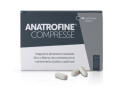 Anatrofine 30 compresse retard