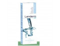 Len derm oil detergente oleoso 400 ml