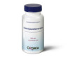 Orthica olio fegato 90 capsule