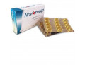 Novomega 30 capsule