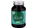 Alga klamat 70 compresse santiveri