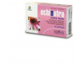 Echinutra extra forte 30 capsule