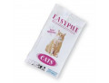 Easypill cat sacchetto 40 g