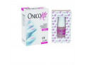 Pharcos onicoker lacca rinforzante per unghie 4ml