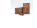 Ginkgo biloba biologico 20 ampolle bevibili da 15 ml