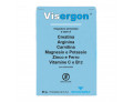 Visergon 16 bustine 5,5 g