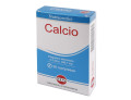 Calcio 60 compresse