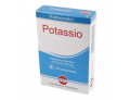 Potassio 60 compresse