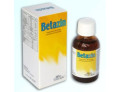 Betazin gocce 30 ml